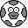 ball-kun.gif