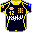 giravanz10a.gif