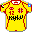 giravanz10h.gif