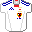 japan10a.gif