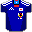 japan10h.gif