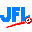jfl.gif