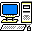 pcm2.gif
